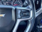 2019 Silverado 1500 Thumbnail 18