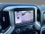 2019 Silverado 1500 Thumbnail 20
