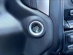 2019 Silverado 1500 Thumbnail 21