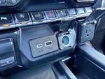 2019 Silverado 1500 Thumbnail 22