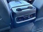 2019 Silverado 1500 Thumbnail 23