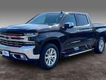 2019 Silverado 1500 Thumbnail 24