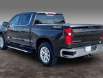 2019 Silverado 1500 Thumbnail 25