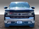 2019 Silverado 1500 Thumbnail 26