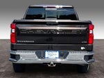 2019 Silverado 1500 Thumbnail 27