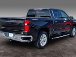 2019 Silverado 1500 Thumbnail 28