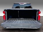 2019 Silverado 1500 Thumbnail 29