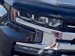 2019 Silverado 1500 Thumbnail 31