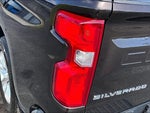 2019 Silverado 1500 Thumbnail 32