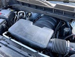 2019 Silverado 1500 Thumbnail 33