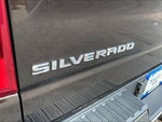 2019 Silverado 1500 Thumbnail 34