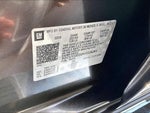 2019 Silverado 1500 Thumbnail 36