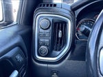 2019 Silverado 1500 Thumbnail 38