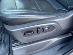 2019 Silverado 1500 Thumbnail 39