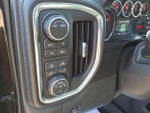 2020 Silverado 1500 Thumbnail 16