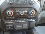 2020 Silverado 1500 Thumbnail 19