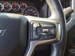 2020 Silverado 1500 Thumbnail 20