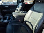 2020 Silverado 1500 Thumbnail 8