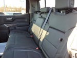 2020 Silverado 1500 Thumbnail 10