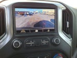 2020 Silverado 1500 Thumbnail 18
