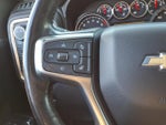 2020 Silverado 1500 Thumbnail 21
