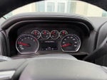 2020 Silverado 1500 Thumbnail 6