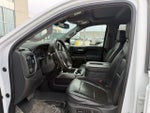 2020 Silverado 1500 Thumbnail 7