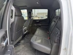 2020 Silverado 1500 Thumbnail 8