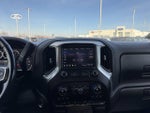 2020 Silverado 1500 Thumbnail 10