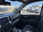2020 Silverado 1500 Thumbnail 11