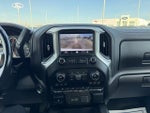 2020 Silverado 1500 Thumbnail 16