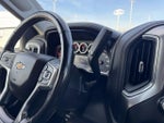 2020 Silverado 1500 Thumbnail 17