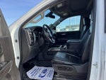 2020 Silverado 1500 Thumbnail 18