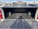 2020 Silverado 1500 Thumbnail 22