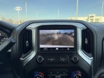 2020 Silverado 1500 Thumbnail 23
