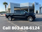 2020 Silverado 1500 Thumbnail 2
