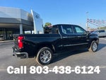 2020 Silverado 1500 Thumbnail 3