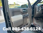 2020 Silverado 1500 Thumbnail 5