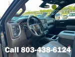2020 Silverado 1500 Thumbnail 6
