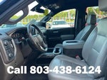 2020 Silverado 1500 Thumbnail 7