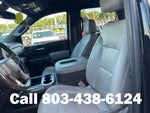 2020 Silverado 1500 Thumbnail 8