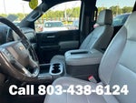2020 Silverado 1500 Thumbnail 9