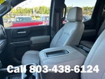 2020 Silverado 1500 Thumbnail 10
