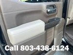 2020 Silverado 1500 Thumbnail 11