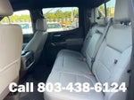 2020 Silverado 1500 Thumbnail 12