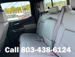 2020 Silverado 1500 Thumbnail 13