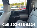 2020 Silverado 1500 Thumbnail 14