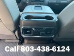 2020 Silverado 1500 Thumbnail 15