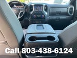 2020 Silverado 1500 Thumbnail 16