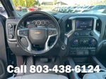 2020 Silverado 1500 Thumbnail 17